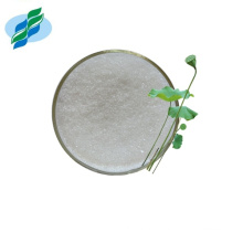 Weight Loss Raw Material Lotus Extract Nuciferine